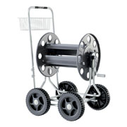 Claber Schlauchwagen JUMBO Claber Schlauchwagen JUMBO