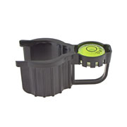 Rain Bird Haltewerkzeug für Aufsteiger mit Wasserwaage Link zum Produkt