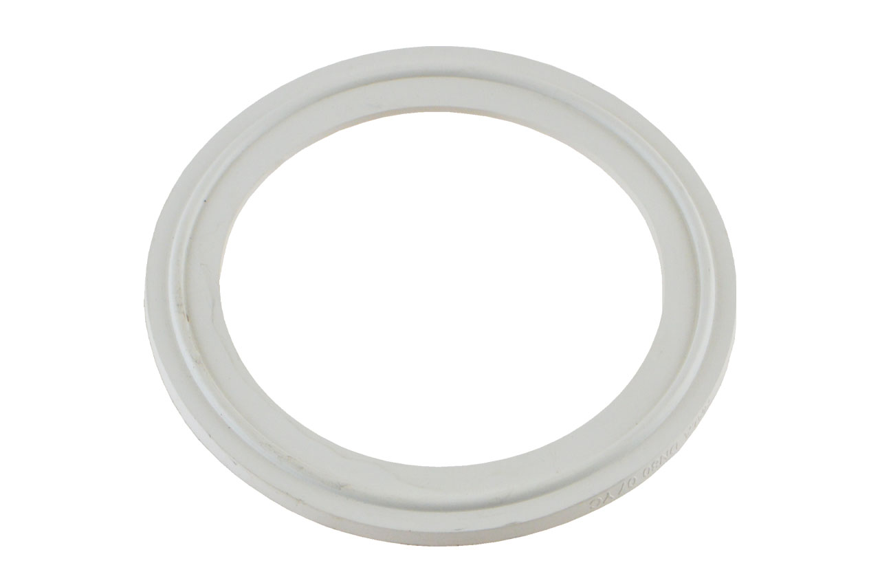 Dichtung für Clamp Kupplung aus NBR