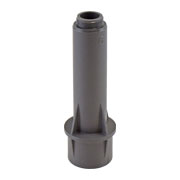 Hunter Adapter PROS-00-PRS40 für Regnerdüsen, druckreguliert Link zum Produkt