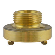 Festkupplung mit Außengewinde, System Storz, Messing 6343-445030MS-Festkupplung-D-AG-Messing-mini.jpg