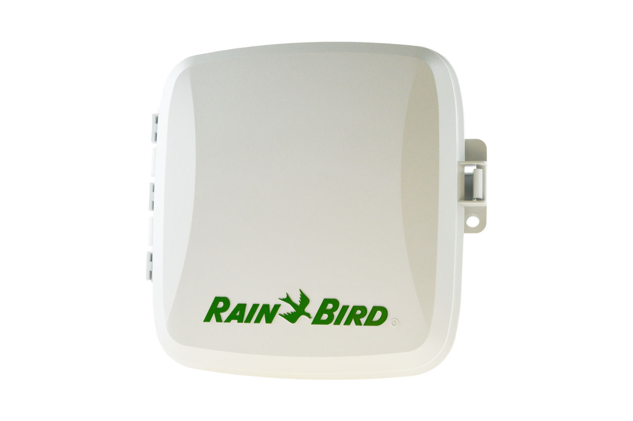 Rain Bird Beregnungssteuerung ESP-TM2, outdoor, WLAN ready