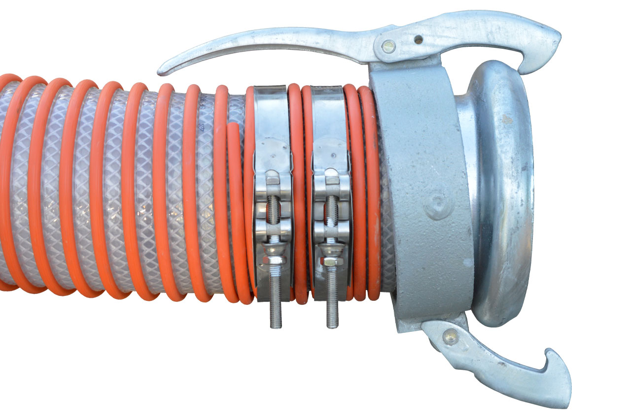 Fertig konfektionierter Spiralpress WT mit Spiraleinlage und  Schelleneinband