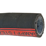 Dampfschlauch DAMPF TRIX 6000, +210C° / PN 18