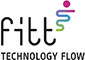 FITT