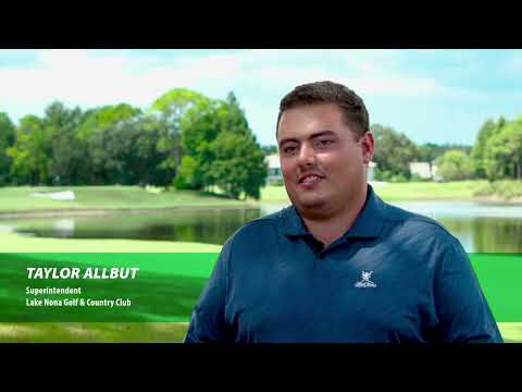 Rain Bird Golfplatzregner 752 Modell B