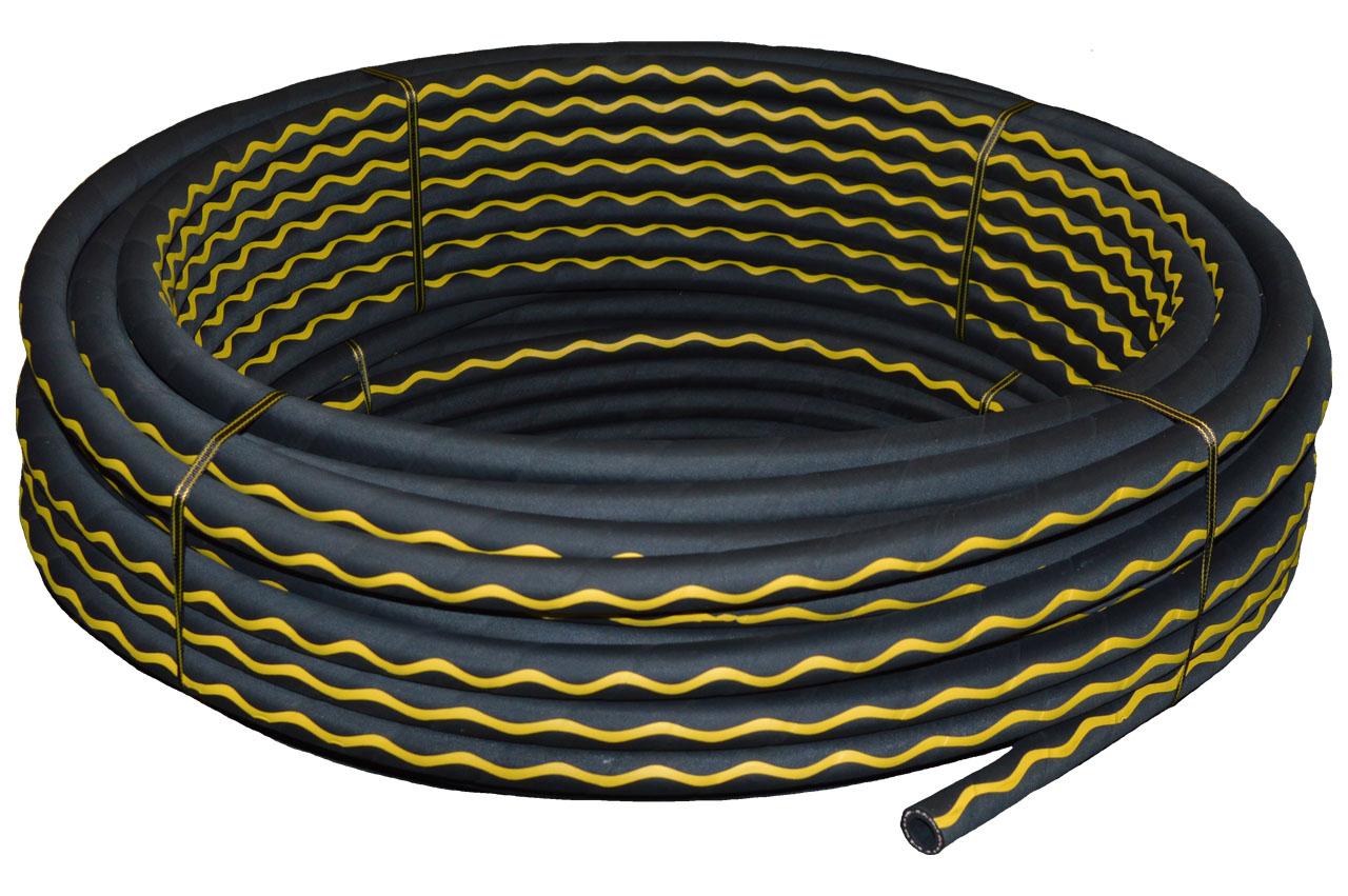 Goldschlange® Wasserschlauch, Vielzweckschlauch