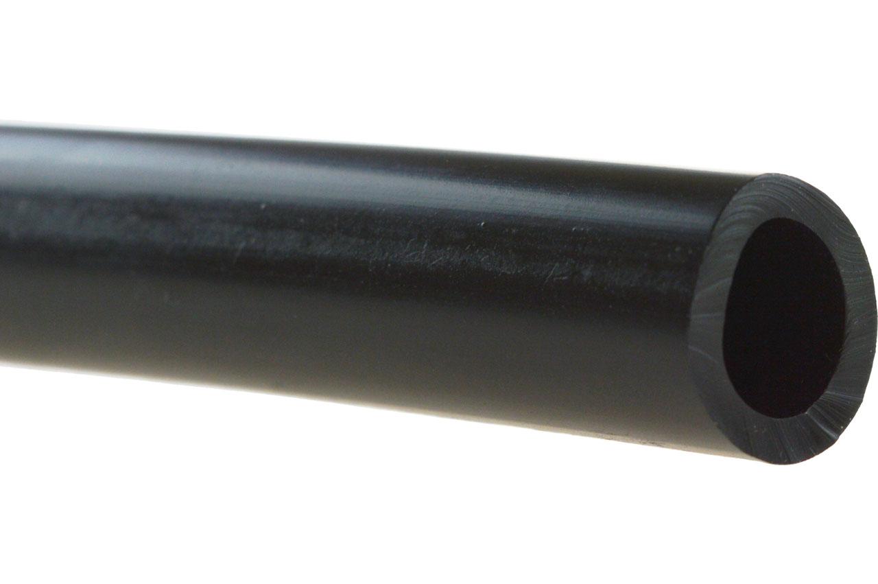 ap automotive 3.5mm Rubber Cotton Overbraid Fuel Hose DIN