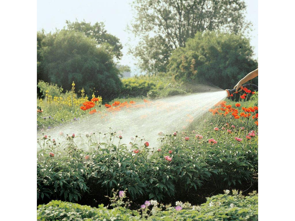 Profi-System-Spritz-Brause, GARDENA 2847-20