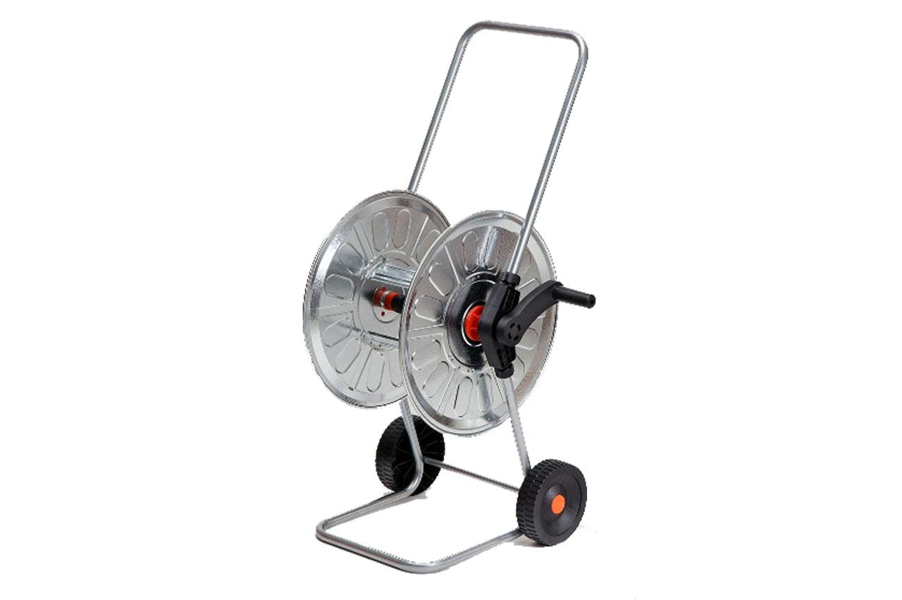 Hochwertige Schlauchwagen in großer Auswahl