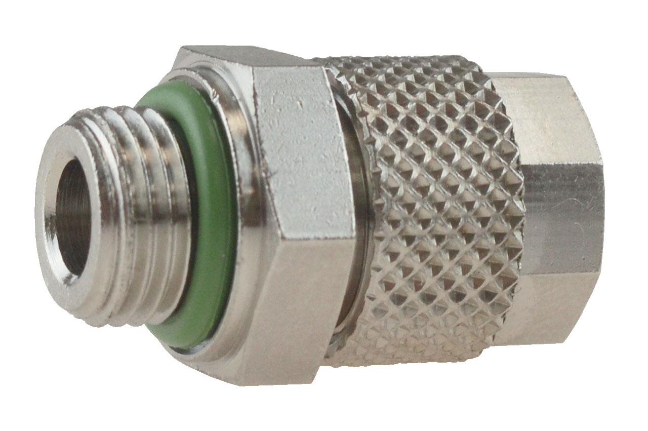 Graphit-Dichtschnur – Quadratisch, 4 Mm Bis 30 Mm, Vielseitig Einsetzbar Als Dichtungstreifen