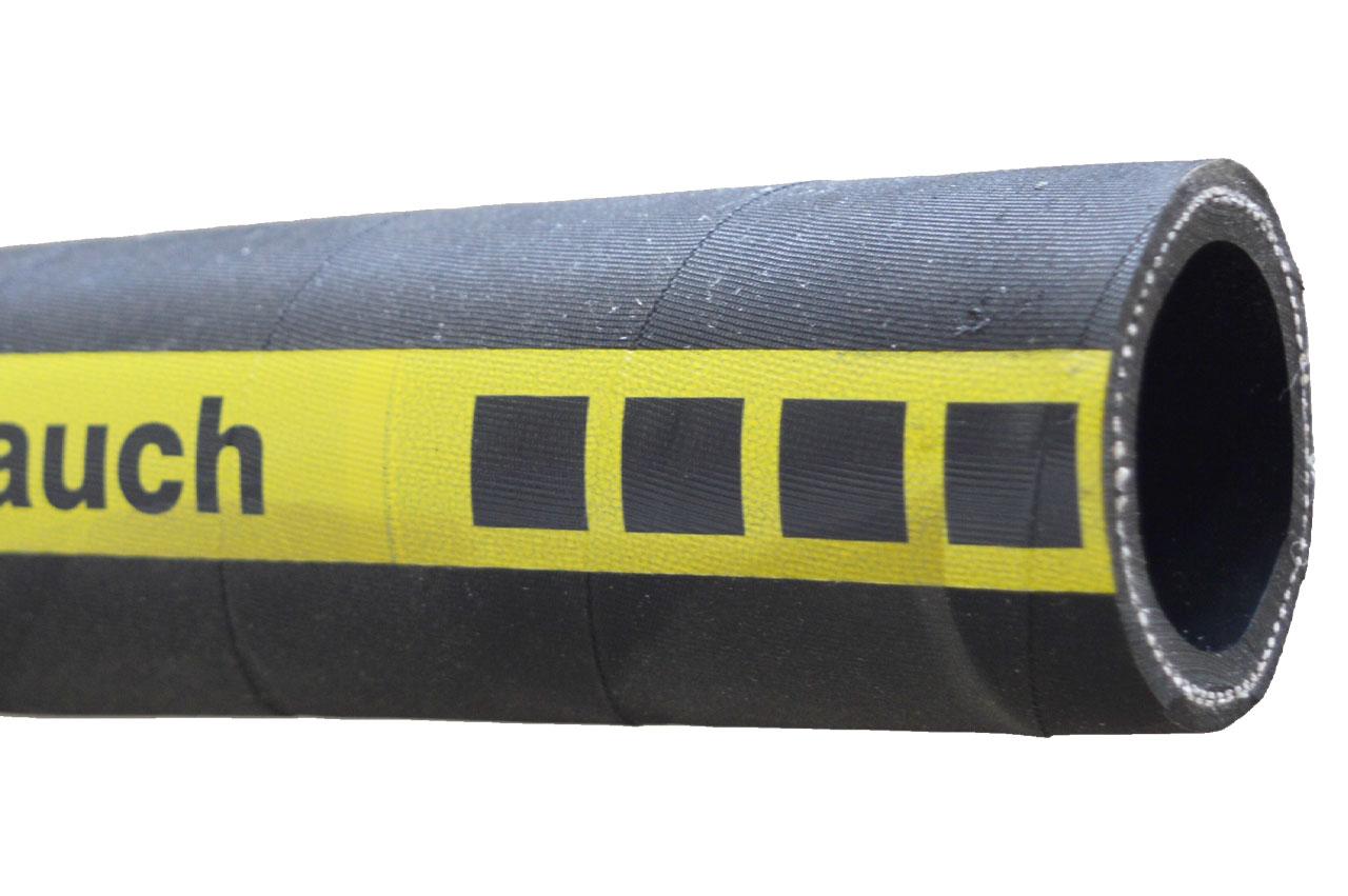 Marine A-lijn spaghettibandjes gelaagde kanten lange galajurk