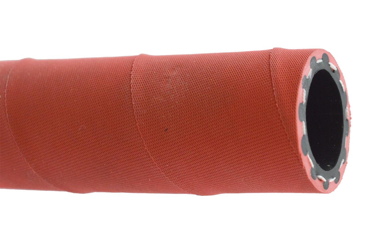 Continental UNITRIX 60 Schlauch 50m - 19mm Vielzweckschlauch Flexibel