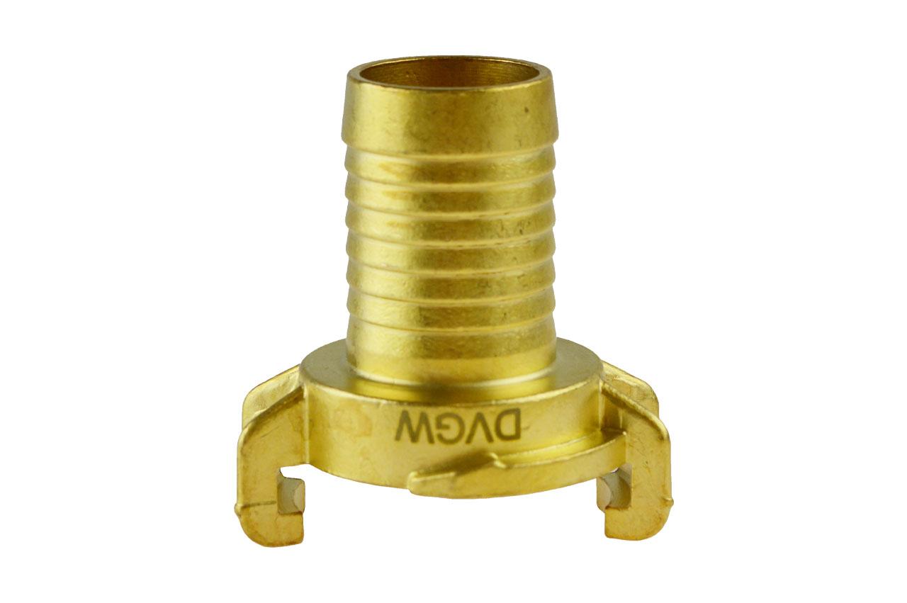 Geka Spare Parts Set Plus Watering Showers Voor O.a. Karasto - Foto 3