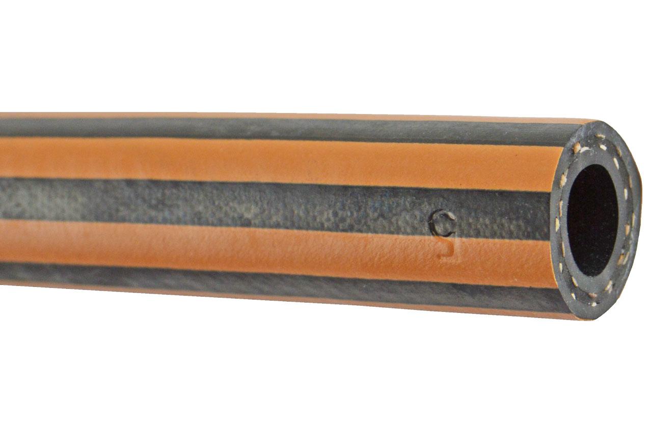 Schläuche von Continental ContiTech